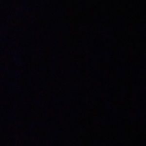 Meet your Posher, Kendyl